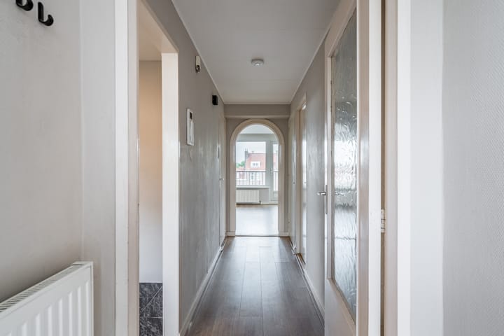 Photo 17 of Sidelingeplein 156