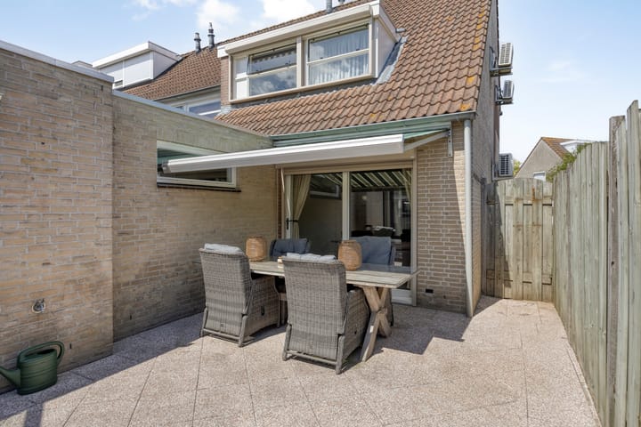 Foto 12 van Roerdomp 37