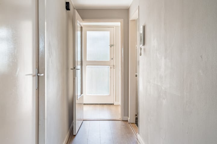 Photo 18 of Sidelingeplein 156