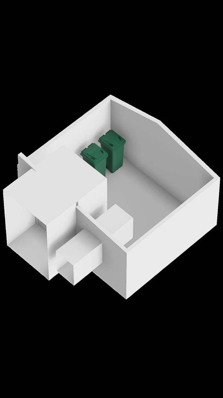 Foto 38 van Roerdomp 37