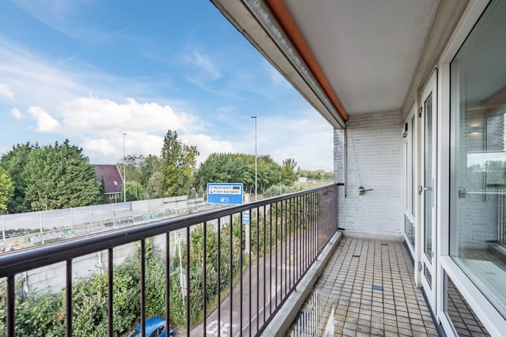 Photo 19 of Sidelingeplein 156