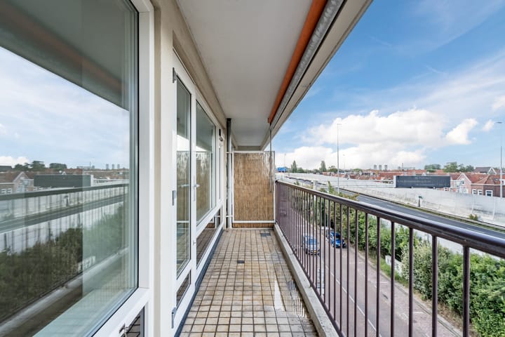 Photo 20 of Sidelingeplein 156