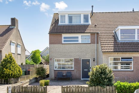 Roerdomp 37 secondary image