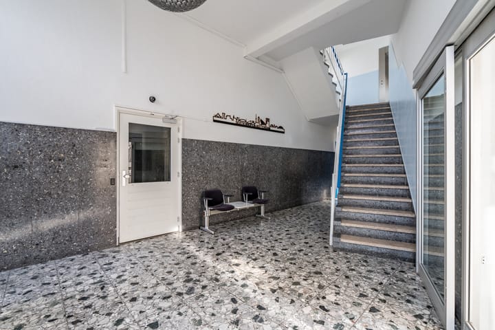 Photo 24 of Sidelingeplein 156