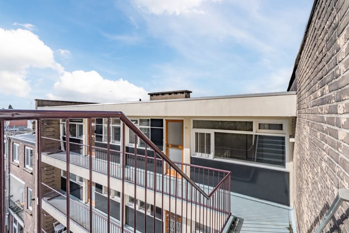 Photo 25 of Sidelingeplein 156