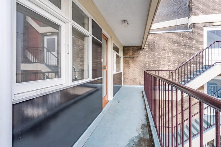 Photo 26 of Sidelingeplein 156