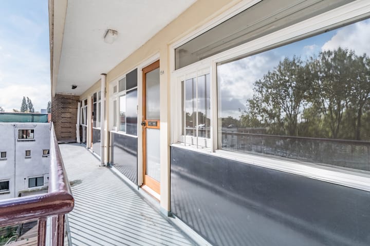 Photo 27 of Sidelingeplein 156