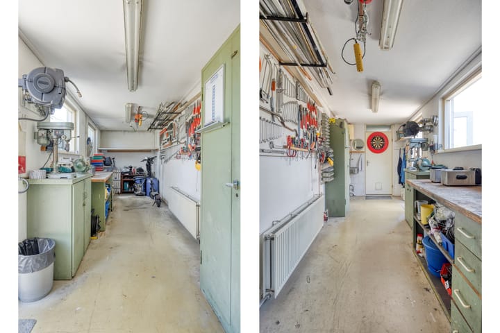 Foto 15 van Roerdomp 37