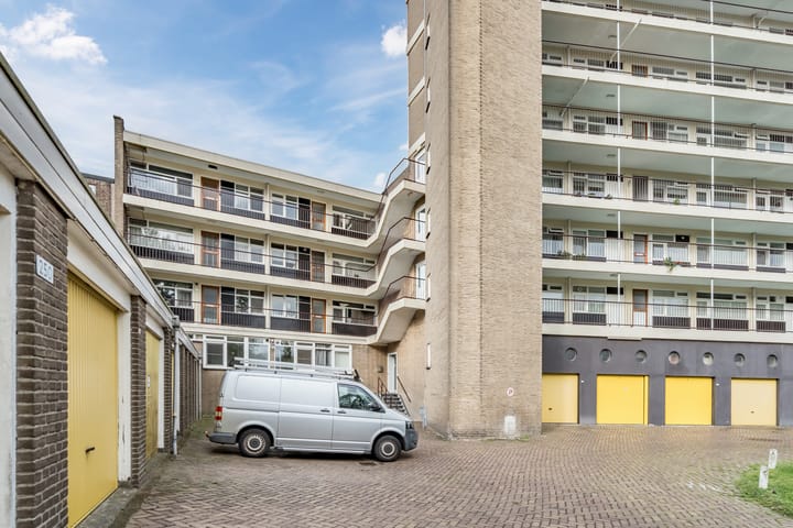 Photo 30 of Sidelingeplein 156