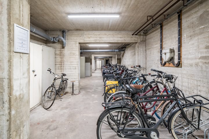 Photo 32 of Sidelingeplein 156