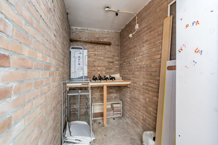 Photo 33 of Sidelingeplein 156