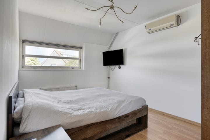 Foto 17 van Roerdomp 37