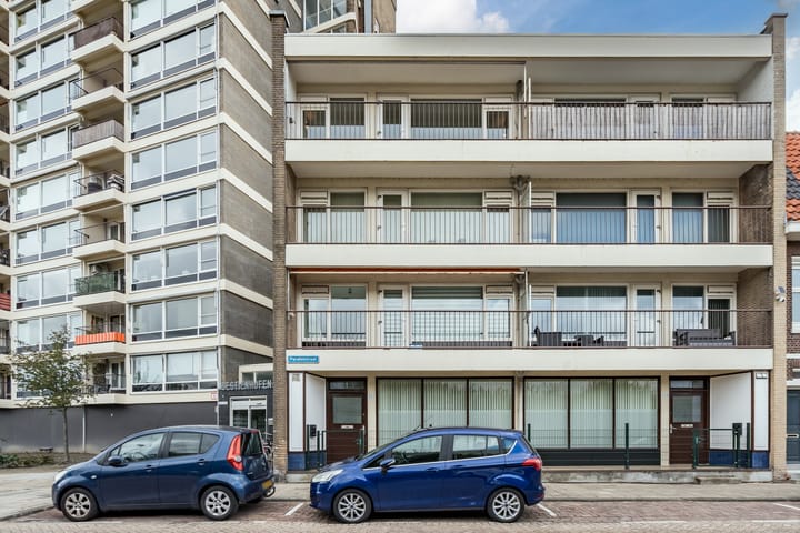 Photo 35 of Sidelingeplein 156