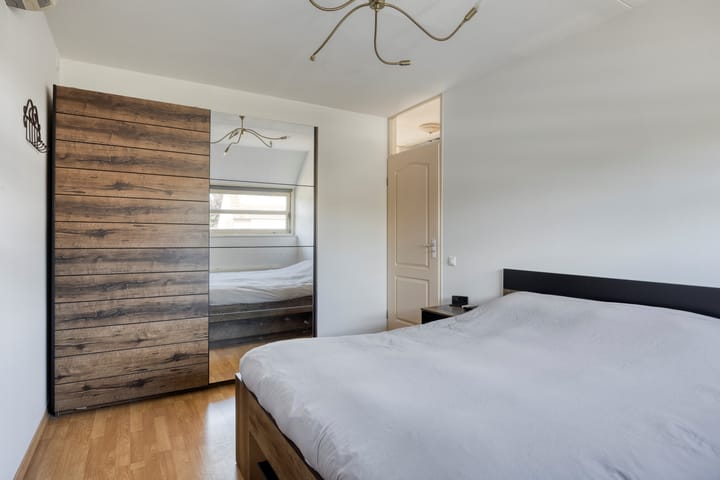 Foto 18 van Roerdomp 37