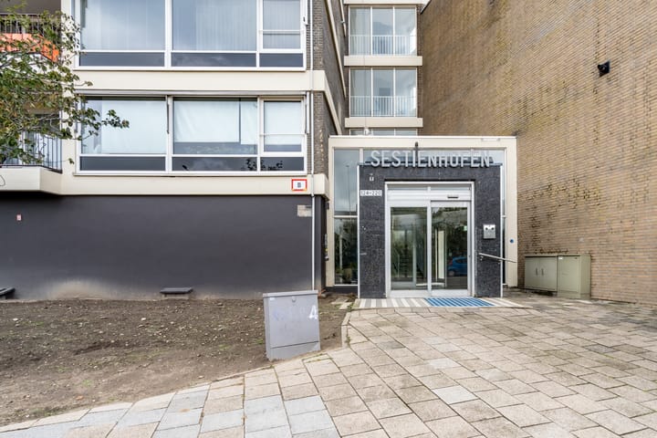 Photo 37 of Sidelingeplein 156