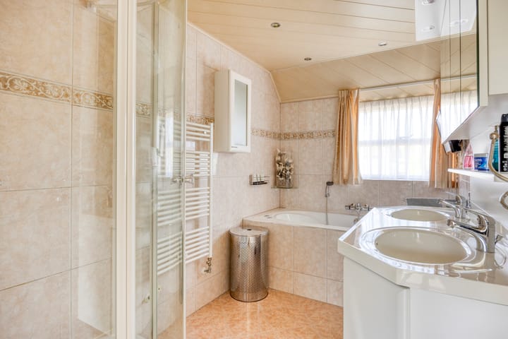 Foto 19 van Roerdomp 37