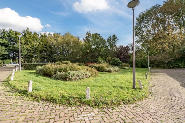 Photo 38 of Sidelingeplein 156