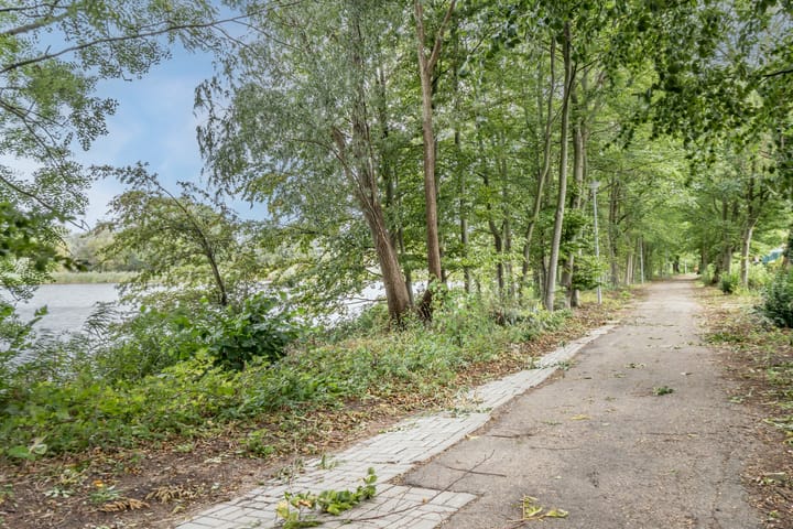 Photo 39 of Sidelingeplein 156