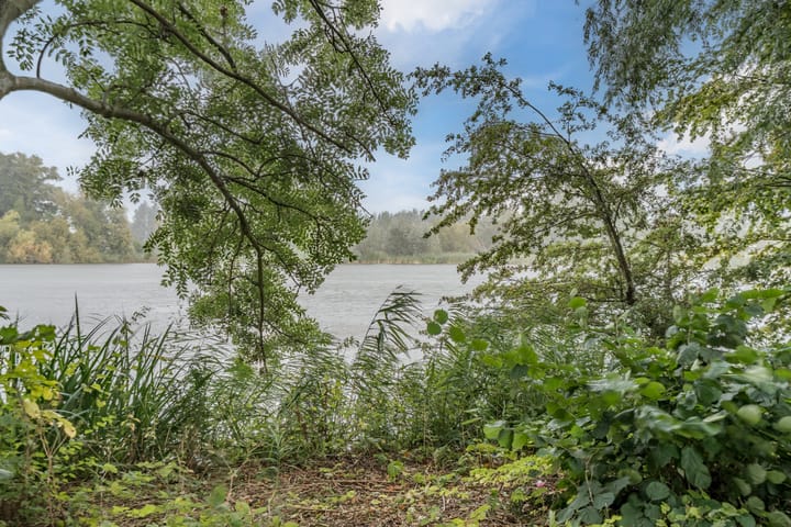 Photo 40 of Sidelingeplein 156