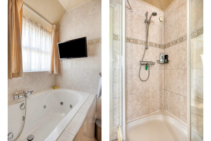 Foto 20 van Roerdomp 37