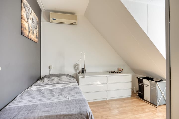 Foto 21 van Roerdomp 37