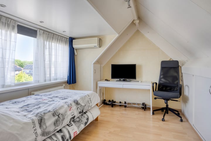 Foto 23 van Roerdomp 37