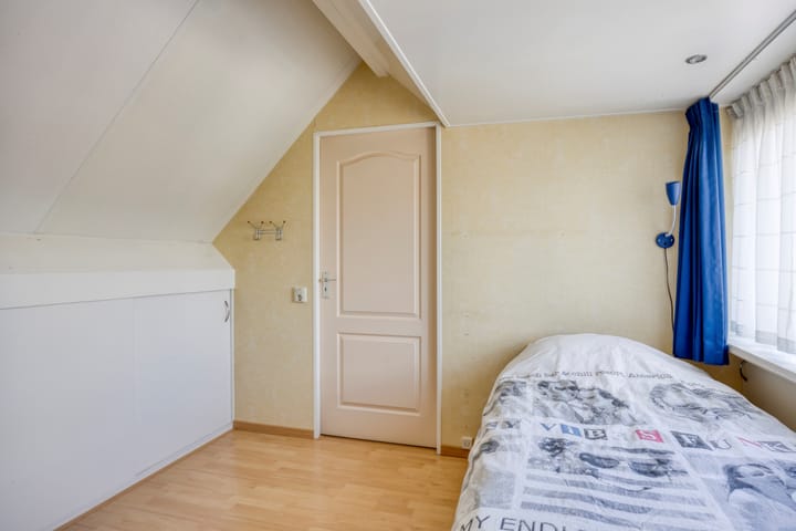 Foto 24 van Roerdomp 37