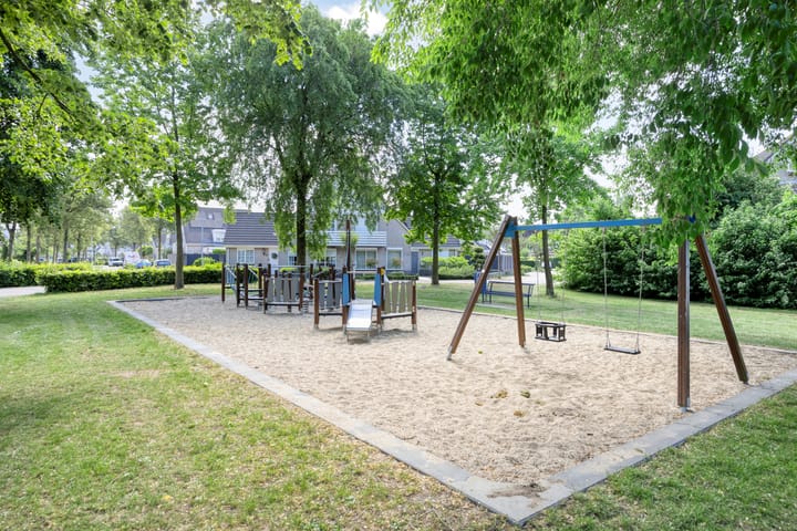 Foto 25 van Roerdomp 37