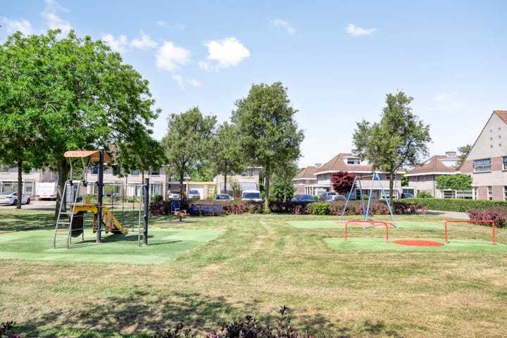 Foto 27 van Roerdomp 37