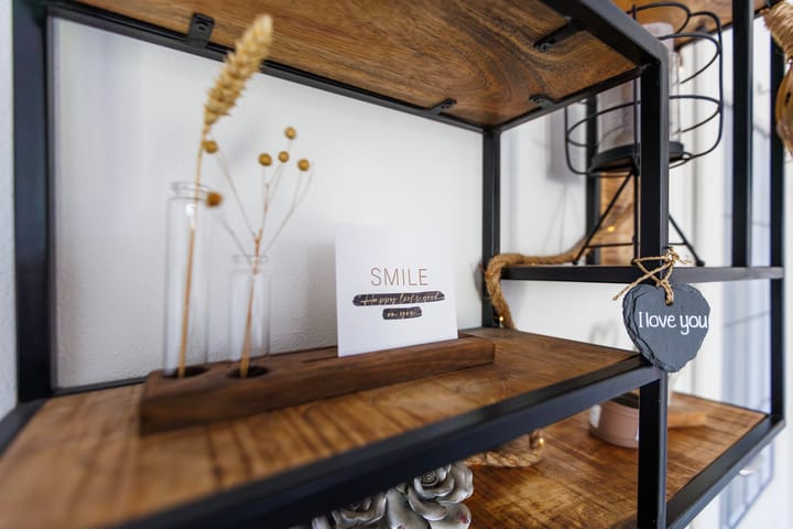 Foto 6 van Gerstdreef 82