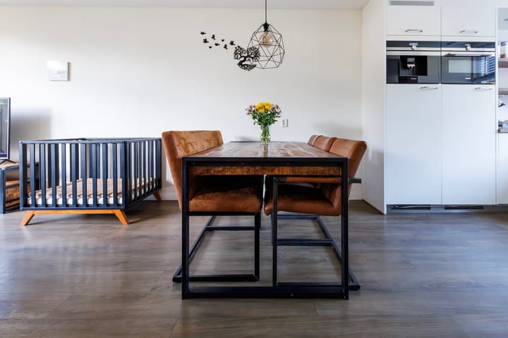 Foto 8 van Gerstdreef 82