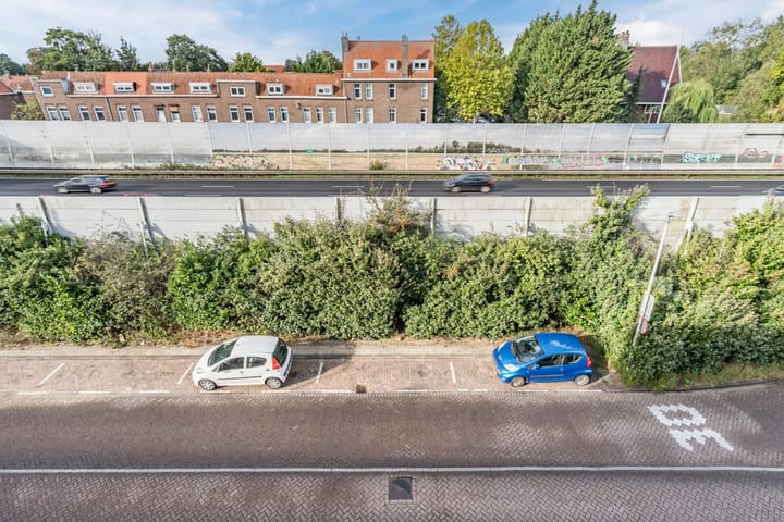 Photo 21 of Sidelingeplein 156