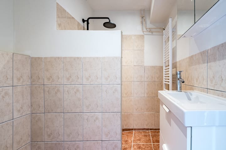 Photo 11 of Sidelingeplein 156