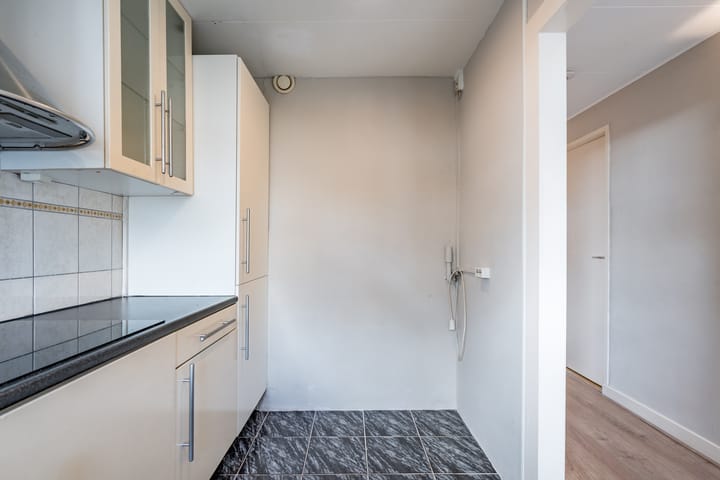 Photo 10 of Sidelingeplein 156