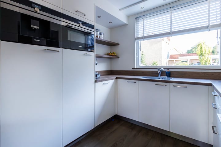 Foto 11 van Gerstdreef 82