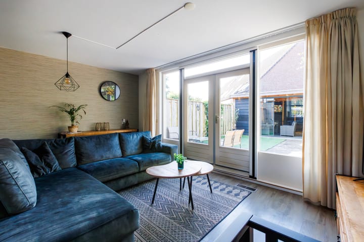 Foto 12 van Gerstdreef 82