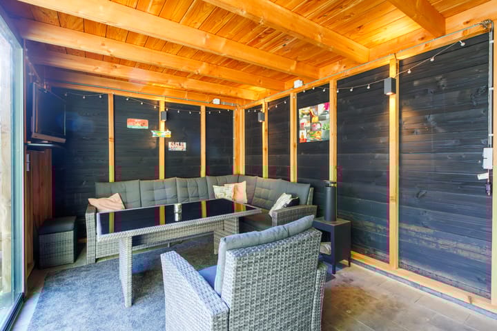 Foto 14 van Gerstdreef 82