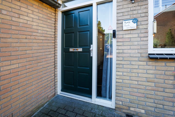 Foto 17 van Gerstdreef 82