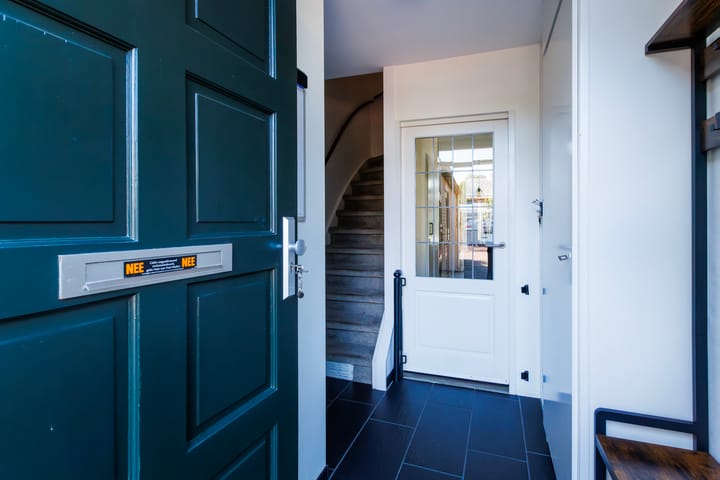 Foto 18 van Gerstdreef 82