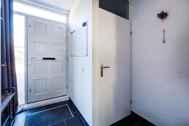 Foto 19 van Gerstdreef 82