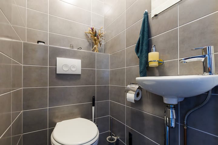 Foto 20 van Gerstdreef 82