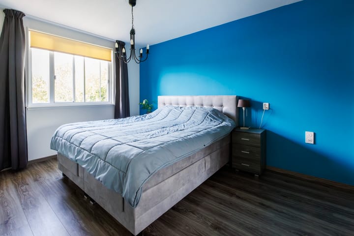 Foto 21 van Gerstdreef 82