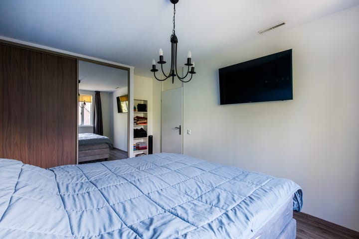 Foto 22 van Gerstdreef 82