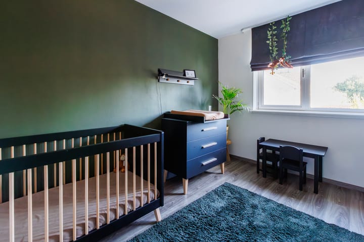 Foto 23 van Gerstdreef 82