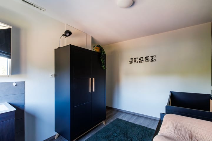 Foto 24 van Gerstdreef 82