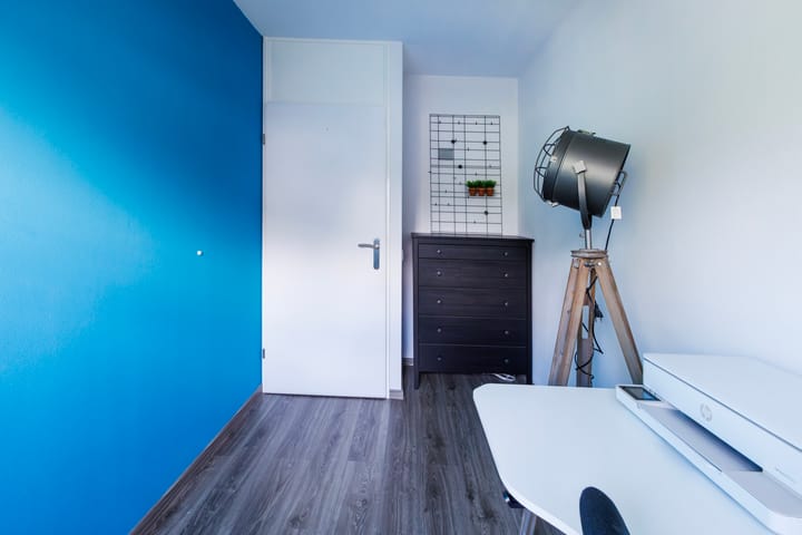 Foto 26 van Gerstdreef 82