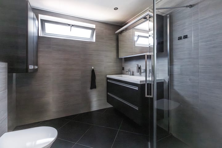 Foto 27 van Gerstdreef 82