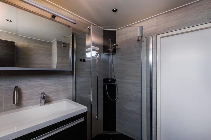 Foto 28 van Gerstdreef 82