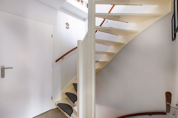 Foto 29 van Gerstdreef 82