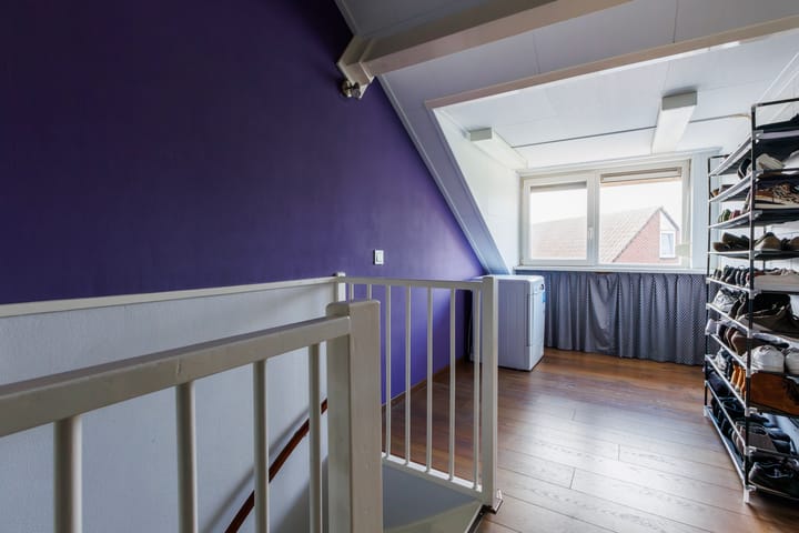 Foto 30 van Gerstdreef 82